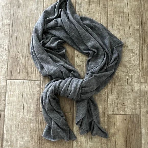 Shawl Wrap Black Shawl Target A New Day Accessories A New Day